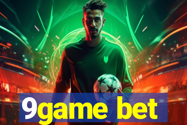 9game bet